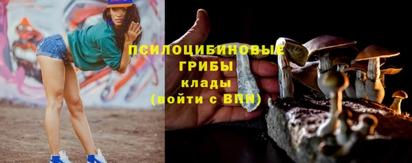 кокаин перу Лагань