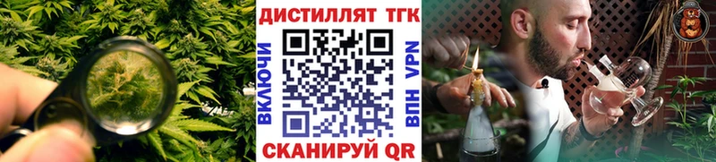 Купить  Елец  Дистиллят ТГК вейп с тгк 
